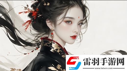 如何通過中文字日產(chǎn)幕碼三區(qū)原理提升中文信息處理效率