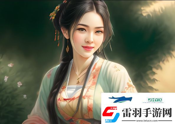 如何在20分鐘內(nèi)使用狗和人膠配方改善狗狗皮膚與毛發(fā)健康