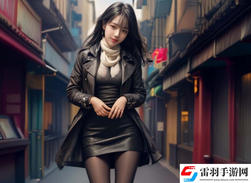 老牛影院免費(fèi)觀看電視劇的優(yōu)點(diǎn)