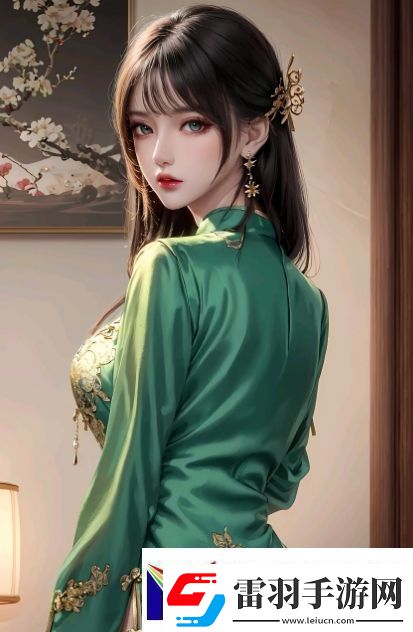 為什么吃了繼兄開的藥后我的腰更疼了