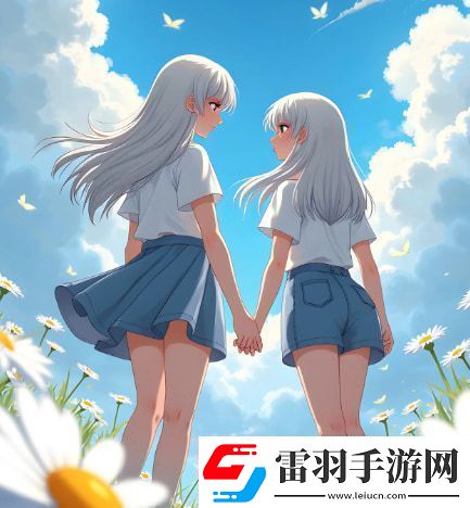 如何通過免廣告、免精品觀看最新MV