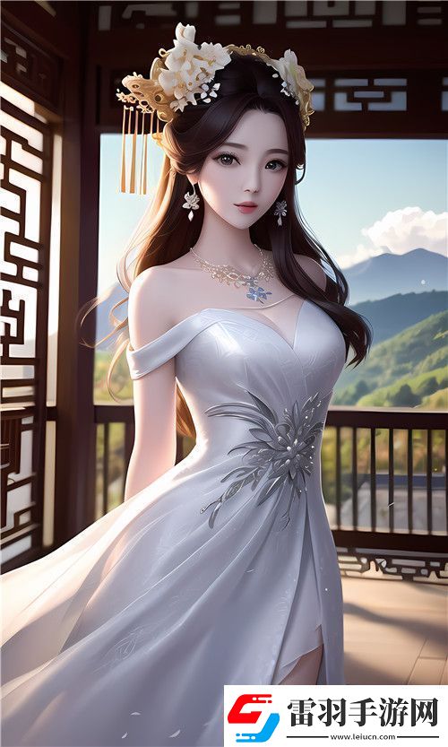 大肉大捧一進(jìn)一出好爽視頻MBA