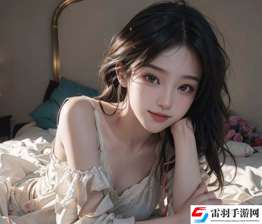 如何理解歐美一二三區(qū)的差異