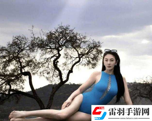 張雨綺人文藝術(shù)欣賞
