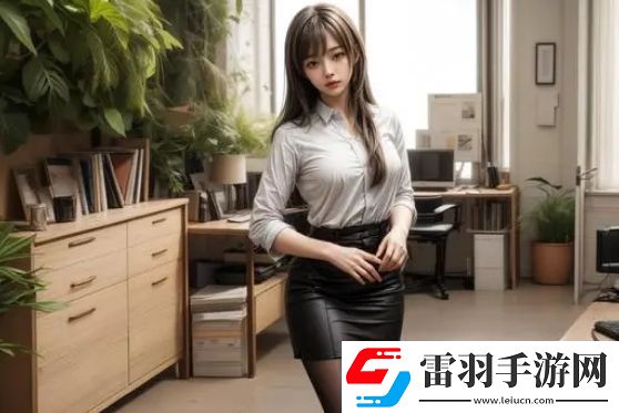 如何選擇適合的綜合內(nèi)容平臺