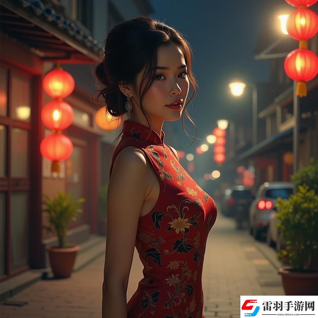 精品碼產(chǎn)區(qū)一區(qū)二