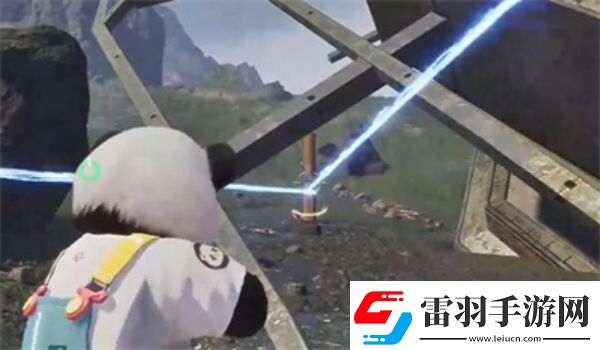 星球重啟5星連珠通關(guān)攻略