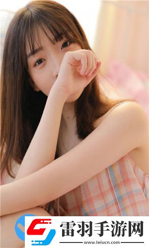 91成品短視頻網(wǎng)頁入口