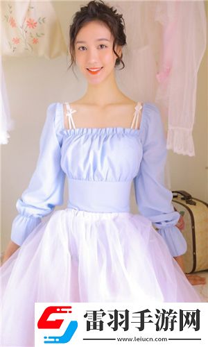 91直播在線觀看www免費-91直播在線觀看www免費獨享版v7.6.9