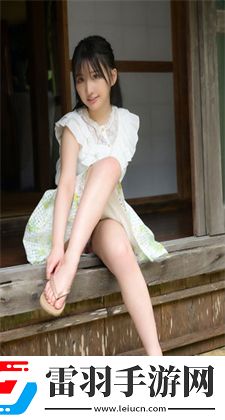 國內(nèi)永久在線免費(fèi)crm