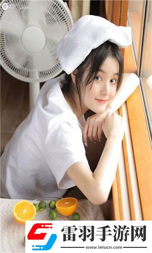 免費的輿情網(wǎng)站入口在哪高清正式版-免費的輿情網(wǎng)站入口在哪超清無廣告中文版v1.2.7