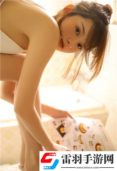 高清轉碼視頻