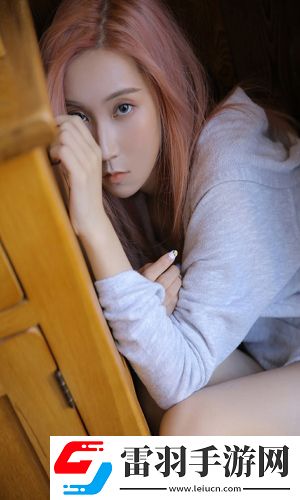 日歐產(chǎn)美韓系區(qū)別