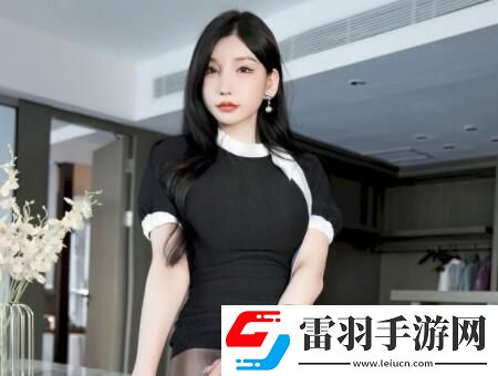 成品免費在線看100部
