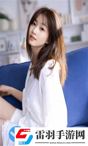 眾樂(lè)樂(lè)新3秒進(jìn)入神秘世界
