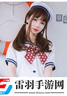 中日無(wú)磚碼永久一精品
