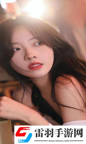 杏吧純凈版