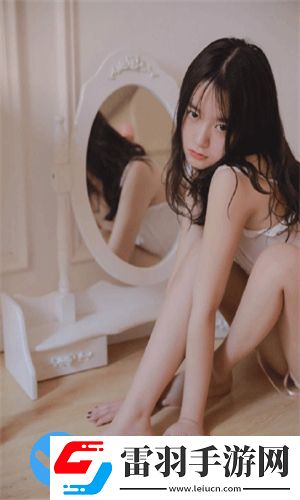 免費(fèi)區(qū)國(guó)精產(chǎn)品少女