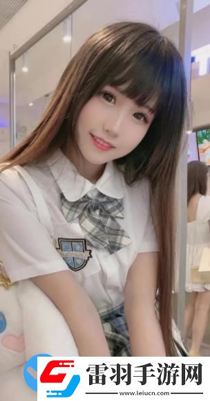 人人視頻macbook怎么下載