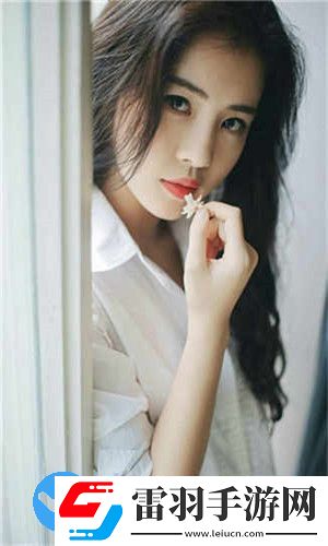 男生和女生在一起打牌高清app軟件