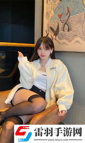 美女網(wǎng)黃軟件