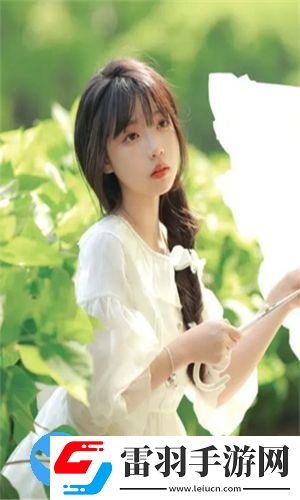 國(guó)精產(chǎn)品2024自偷自偷