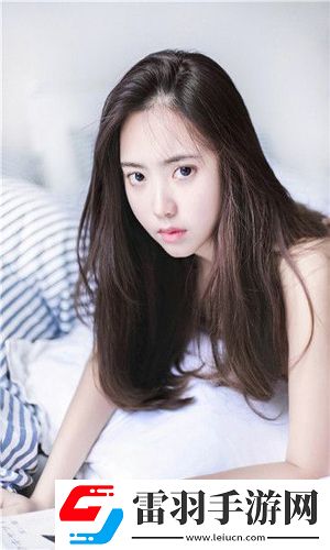 水蜜桃的禁忌3