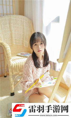 黃色男同下載