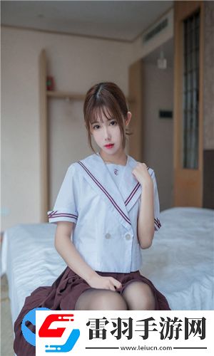 s991精產(chǎn)品一區(qū)觀看