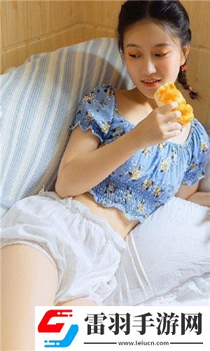 mac923水蜜桃923色號新版