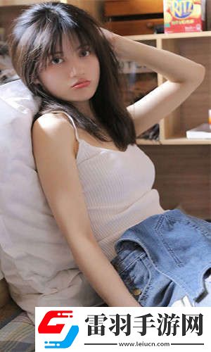 96視頻暢享版