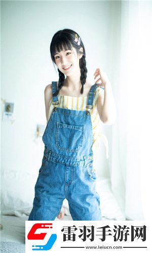 18歲看黃禁用免費a入口免費看版
