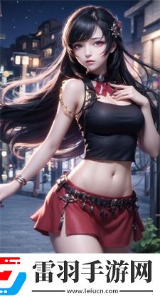 美國(guó)cs大片