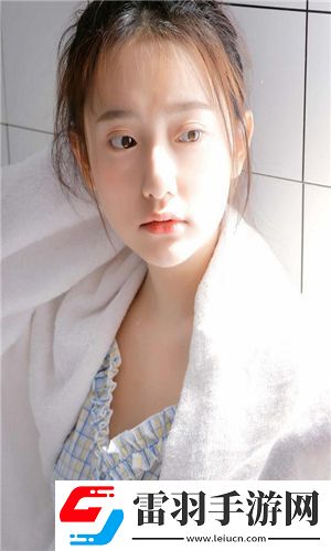 91蘑菇入口2024版