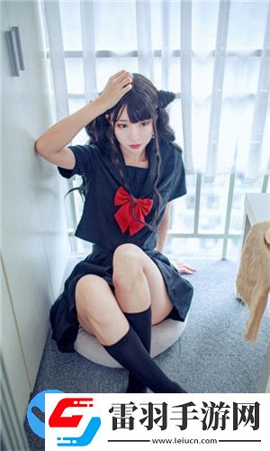 m3u8視頻可以永久保存