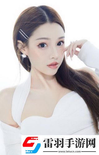 1688精選貨源免費入口傳媒版