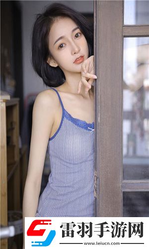 78m視頻免費觀看