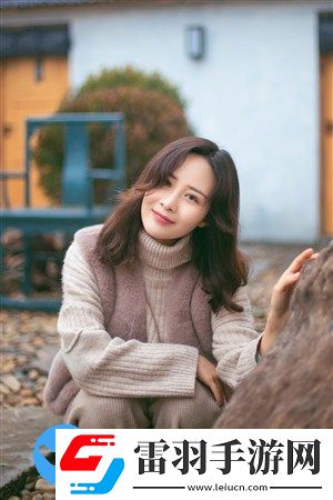 國精產(chǎn)品99永久一區(qū)一區(qū)