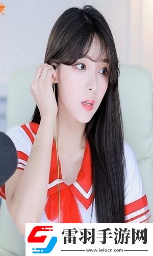 請點(diǎn)此進(jìn)入通下水道-請點(diǎn)此進(jìn)入通下水道完整版v5.13.14