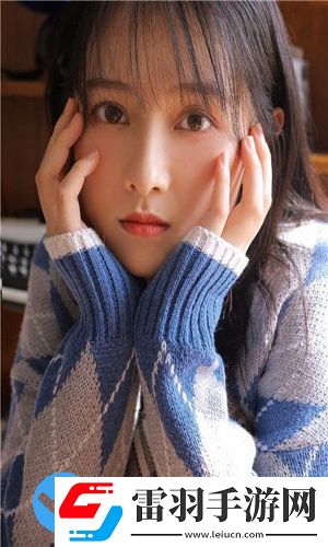 91成品人入口免費(fèi)無限看