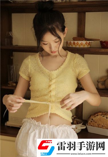 大像國精產(chǎn)品二三區(qū)視頻