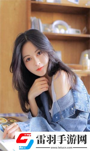 蘑菇mogu2直接進(jìn)入-蘑菇mogu2直接進(jìn)入原創(chuàng)精品版v3.11.3