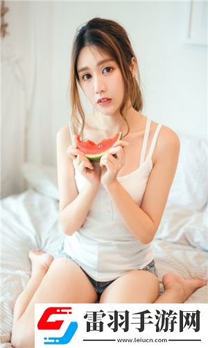 瑪雅人免費(fèi)觀看正片