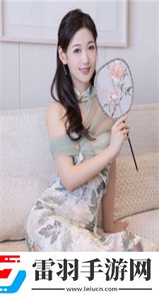 蘑菇tv成品人視頻