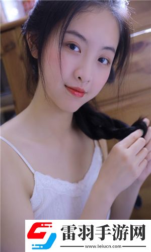 豆奶成年短視頻下載高速版