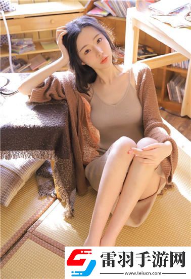 三區(qū)三線(xiàn)與三區(qū)四線(xiàn)高清版