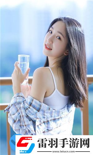 免費中日無磚碼永久一精品