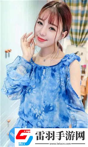 m3u8視頻可以永久保存