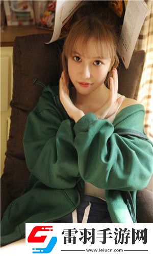 yuojzz中國女人無廣告專業(yè)版