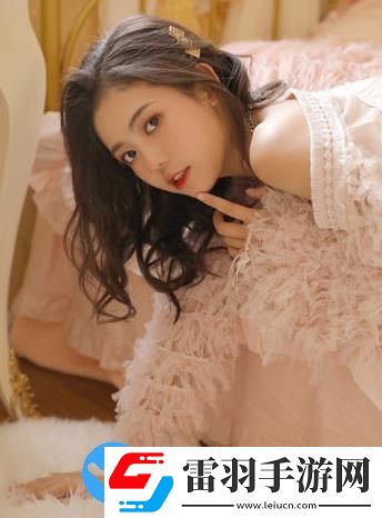 夜里18款禁用b站網(wǎng)站